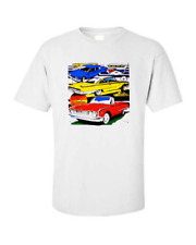 1960 ford galaxie for sale  Cape Coral