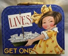 Mary engelbreit lives for sale  Baldwinsville