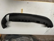 Mini f55 spoiler usato Mini f55 spoiler usato  Cagliari