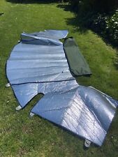 Universal insulated thermal for sale  DURSLEY