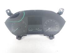 Lk3t10849 quadro strumenti usato  Torre del Greco