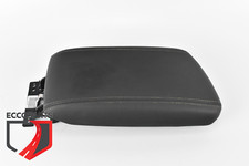 Bracciolo pelle rhd usato  Rodano