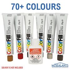 Unika colorfill worktop for sale  SHEFFIELD