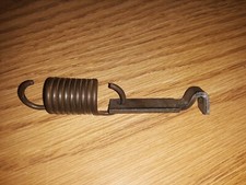 Boy seat spring for sale  Madison