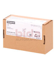 Siemens 6sl3162 0ab01 gebraucht kaufen  Neuss