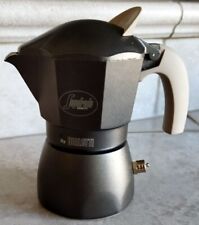 Cafetière italienne bialetti d'occasion  Bellegarde