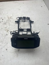 125 gsx suzuki s for sale 125 gsx suzuki s for sale WALSALL