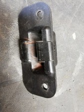 Female side sliding for sale  HUNTINGDON