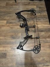 Mathews tactical extreme for sale  Elkins