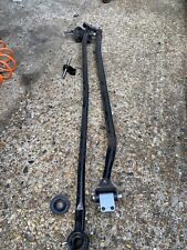 Civic integra type for sale  Purfleet