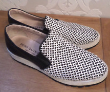 Hochwertig super sneaker gebraucht kaufen  Deutschland