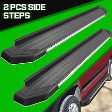 5.5 running boards for sale  Brooklyn