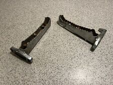 Chrome kawasaki tecate for sale  USA
