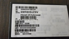 watch galaxy lte samsung 46mm for sale watch galaxy lte samsung 46mm for sale Sultan