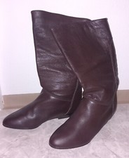 Servas piu stiefel gebraucht kaufen  Selb