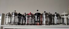 Unité cafetières mélior d'occasion  Nonancourt