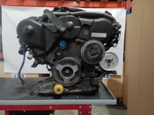 Bdg motore per usato  Ferrara