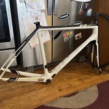 Trek Gary Fisher Cronus 56cm, usado comprar usado  Enviando para Brazil