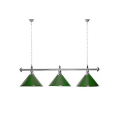 Lampe billard écrans d'occasion  Expédié en France