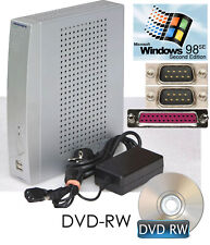 Windows mini computer gebraucht kaufen  Nürnberg