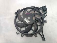 Usado, 09129966 elektroventilator für OPEL COMBO (CORSA C) FAMILIAR 2001 2211684 comprar usado  Enviando para Brazil