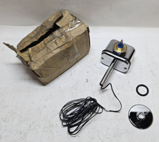 Zurn pem6000 hym for sale  Lawrence