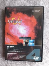 Alpha centauri teil gebraucht kaufen Alpha centauri teil gebraucht kaufen  Wermelskirchen