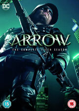 Arrow complete fifth for sale  STOCKPORT