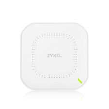 Zyxel wifi ax1800 for sale  Lake Forest