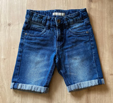 Pocopiano jungen jeans gebraucht kaufen  Schenefeld