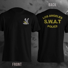 Army swat los for sale  Clermont