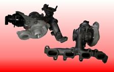 Turbolader transporter tdi gebraucht kaufen  Forst (Lausitz)