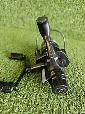 Shimano aero gtm for sale  ILKESTON