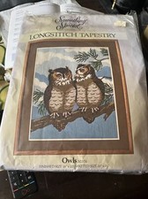 Vintage 1980s something for sale Vintage 1980s something for sale  GREAT YARMOUTH