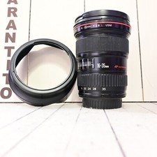 Canon 35mm f2.8 usato  Grosseto