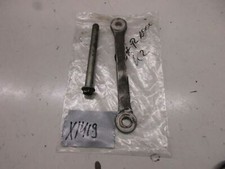 Umlenkung strebe x1419 gebraucht kaufen  Ellwangen (Jagst)