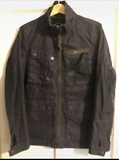 Star raw grizzer for sale  LONDON