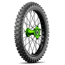 Michelin 100 starcross for sale  HARROGATE