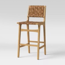Ceylon woven wood for sale  Chicago