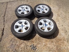 2022 ford transit for sale  WAKEFIELD