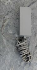 Riginal nintendo wii gebraucht kaufen  München