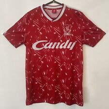 Liverpool retro candy for sale  NEATH