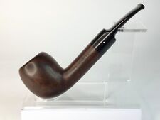 Pipa pipe pfeife usato  Italia