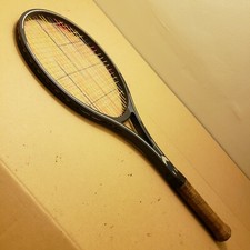 Rare dunlop 300i d'occasion  Expédié en Belgium