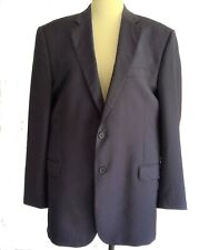 Ermenegildo zegna saks for sale  Laurel