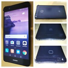 Huawei lite nero usato  Acquasparta