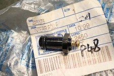 Neutral schalter motor gebraucht kaufen Neutral schalter motor gebraucht kaufen  Berlin