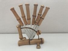 Kleines altes messer gebraucht kaufen  Uttenreuth