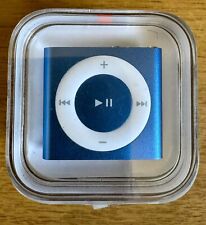 Apple 4th gen for sale  CREWE