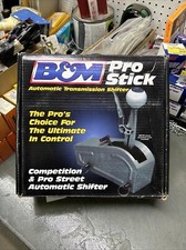 Pro stick automatic d'occasion  Expédié en Belgium
